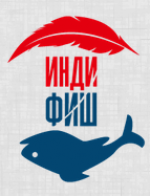 Индифиш