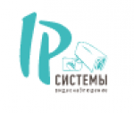 IP-Sistem