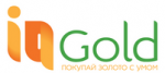 IQGOLD