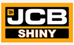 Jcb-shiny.ru