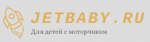 Jetbaby.ru