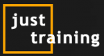 Jtraining