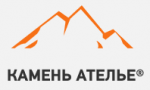 Камень Ателье