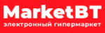 MarketBT