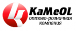 Kameol