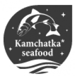 Kamseafood