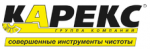 Карекс