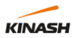 Kinash Sport