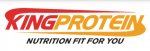 KingProtein