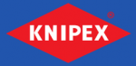 Knipex