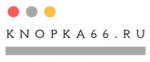 Knopka66.ru