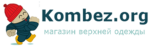 Мегот. Байк эксперт пермь. Магазин компьютерный мир логотип. Орг интернет магазин. Орг интернет магазин.