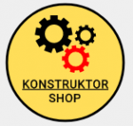 KONSTRUKTORSHOP.RU