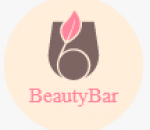 BeautyBar