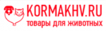 Kormakhv.ru