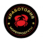 КРАБОТОРИЯ