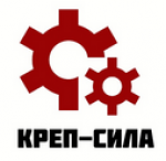 Креп Сила
