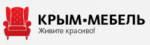 Крым Мебель