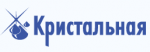 Кристальная