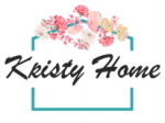 Kristy Home