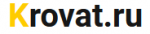 Krovat.ru