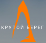 Крутой берег