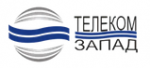 Телеком-Запад