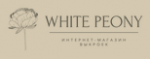 White Peony