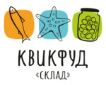 КфикФуд СКЛАД