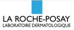 La Roche-Posay