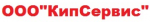 КипСервис