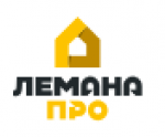 Леруа Мерлен