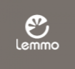 Lemmo