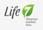 Life 7