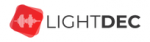 Lightdec