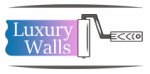 Luxury Walls