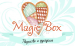 MagicBox.tomsk.ru