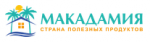 Макадамия.ру