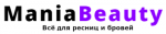 ManiaBeauty.ru