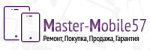 Master-Mobile57.ru