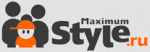 MaximumStyle.ru