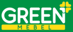 Mebel Green