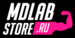 MDLABSTORE.RU