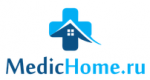 MedicHome.ru