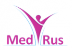 Med V Rus