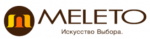 MELETO