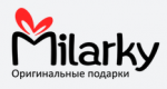 Milarky.ru