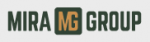 Mira Group