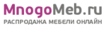 MnogoMeb.ru