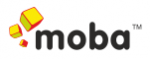 Moba